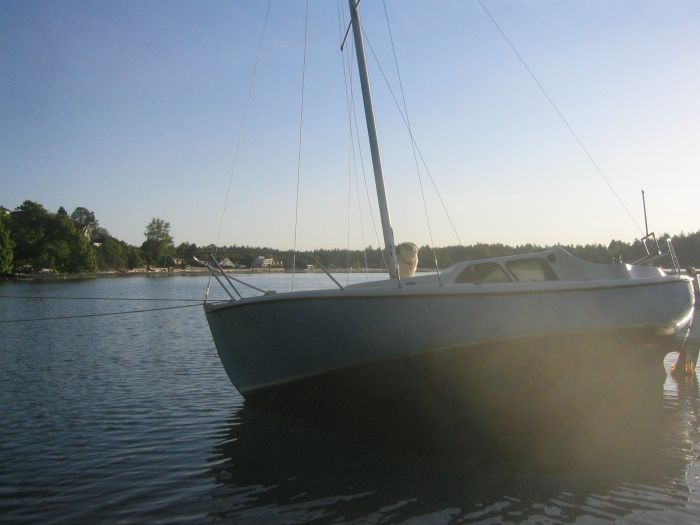 gal/2006-05-05 Careening/IMG_3119.jpg